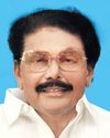 பெரிய குறுவட்டங்கள் விரைவில் பிரிப்பு அமைச்சர் ராமச்சந்திரன் உறுதி பெரிய குறுவட்டங்கள் விரைவில் பிரிப்பு அமைச்சர் ராமச்சந்திரன் உறுதி