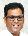 மின்னணு ஏற்றுமதியில் தமிழ்நாடு முதலிடம் மின்னணு ஏற்றுமதியில் தமிழ்நாடு முதலிடம்