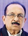 பயங்கரவாத தாக்குதல்: வைகோ, பிரேமலதா கண்டனம் பயங்கரவாத தாக்குதல்: வைகோ, பிரேமலதா கண்டனம்