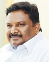 4,000 பேருந்துகளில் கண்காணிப்பு கேமரா பொருத்தப்படும் 4,000 பேருந்துகளில் கண்காணிப்பு கேமரா பொருத்தப்படும்