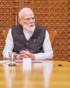 இந்தியா-பாகிஸ்தான் எல்லை மூடல் இந்தியா-பாகிஸ்தான் எல்லை மூடல்
