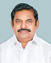 அதிமுக எம்எல்ஏக்களுக்கு இபிஎஸ் விருந்து அதிமுக எம்எல்ஏக்களுக்கு இபிஎஸ் விருந்து