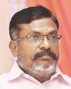 பயங்கரவாத தாக்குதல்: மத்திய உள்துறை அமைச்சர் பதவி விலக வேண்டும் பயங்கரவாத தாக்குதல்: மத்திய உள்துறை அமைச்சர் பதவி விலக வேண்டும்