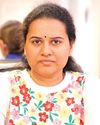 இந்தியா மீட்டில் கோனெரு ஹம்பி வெற்றி இந்தியா மீட்டில் கோனெரு ஹம்பி வெற்றி