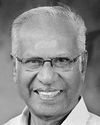 மறு தீர்ப்புக்குரிய ஒரு தீர்ப்பு மறு தீர்ப்புக்குரிய ஒரு தீர்ப்பு