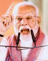 பயங்கரவாதிகளுக்கு கற்பனையிலும் நினைக்காத தண்டனை பயங்கரவாதிகளுக்கு கற்பனையிலும் நினைக்காத தண்டனை