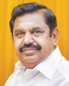 இன்று அதிமுக மாவட்டச் செயலர்கள் கூட்டம் இன்று அதிமுக மாவட்டச் செயலர்கள் கூட்டம்