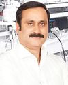 அரசு பள்ளிகளில் கட்டமைப்பு வசதிகளை மேம்படுத்த வேண்டும் அரசு பள்ளிகளில் கட்டமைப்பு வசதிகளை மேம்படுத்த வேண்டும்