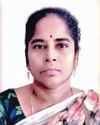 போலி ஆவணங்கள் தயாரித்து ரூ.3.66 கோடி நிலம் விற்பனை: பெண் கைது போலி ஆவணங்கள் தயாரித்து ரூ.3.66 கோடி நிலம் விற்பனை: பெண் கைது