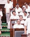 முன்னாள் முதல்வர் கருணாநிதி பெயரில் கும்பகோணத்தில் பல்கலைக்கழகம் முன்னாள் முதல்வர் கருணாநிதி பெயரில் கும்பகோணத்தில் பல்கலைக்கழகம்