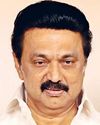 சென்னையில் குடிமைப் பணி தேர்வுப் பயிற்சி மையம் சென்னையில் குடிமைப் பணி தேர்வுப் பயிற்சி மையம்