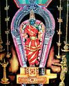 பெயர் கேட்டாலே பலன் பெயர் கேட்டாலே பலன்