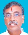 விழுப்புரத்தில் ஜெயலலிதா பெயரிலான பல்கலைக்கழகத்தை தொடராதது ஏன்? விழுப்புரத்தில் ஜெயலலிதா பெயரிலான பல்கலைக்கழகத்தை தொடராதது ஏன்?