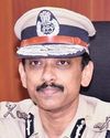 போதைப் பொருள் கடத்தியதாக 8 மாதங்களில் 2,774 பேர் கைது போதைப் பொருள் கடத்தியதாக 8 மாதங்களில் 2,774 பேர் கைது