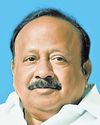 அமைச்சர் எம்.ஆர்.கே.பன்னீர்செல்வத்தை விடுவித்த உத்தரவை ரத்து செய்தது உயர்நீதிமன்றம் அமைச்சர் எம்.ஆர்.கே.பன்னீர்செல்வத்தை விடுவித்த உத்தரவை ரத்து செய்தது உயர்நீதிமன்றம்