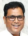 சென்னையில் தொழில் பூங்கா - நாகையில் டைடல் பார்க் சென்னையில் தொழில் பூங்கா - நாகையில் டைடல் பார்க்