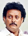 14 வயதுக்குள்பட்ட மாணவர்கள் சமூக ஊடகங்களைப் பயன்படுத்த தடை வருமா? 14 வயதுக்குள்பட்ட மாணவர்கள் சமூக ஊடகங்களைப் பயன்படுத்த தடை வருமா?
