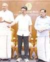 பேரவை ஆவணங்களுக்கான பிரத்யேக இணையதளம் பேரவை ஆவணங்களுக்கான பிரத்யேக இணையதளம்