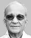 இனி முதலீடு... தங்கத்தில்! இனி முதலீடு... தங்கத்தில்!