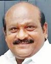 இரு மாவட்டங்களில் ஸ்டெம் ஆய்வகங்கள் இரு மாவட்டங்களில் ஸ்டெம் ஆய்வகங்கள்