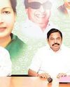 பூத் கமிட்டி பணியை விரைந்து முடிக்க வேண்டும் பூத் கமிட்டி பணியை விரைந்து முடிக்க வேண்டும்