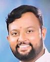 புதுச்சேரியில் பாஜக பிரமுகர் வெட்டிக் கொலை26