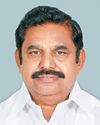 சொந்தப் பிரச்னைக்காகவே பிரதமருடன் முதல்வர் சந்திப்பு26