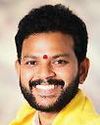 5 ஆண்டுகளில் மேலும் 50 விமான நிலையங்கள்35