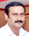 புகைப்பிடிப்பதற்கான வயதை 21- ஆக உயர்த்த வேண்டும்20