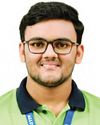 ஜேஇஇ பிரதான தேர்வு: தில்லி மண்டலத்தைச் சேர்ந்த ரஜீத் குப்தா முதலிடம்33