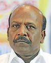 கரோனா: தமிழகத்தில் புதிய கட்டுப்பாடுகள் அவசியமில்லை1