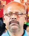 ஆற்றில் மூழ்கிய 2 சிறுவர்களை மீட்ட தொழிலாளி உயிரிழப்பு28