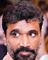 காலமானார் இயக்குநர் விக்ரம் சுகுமாரன்62