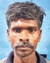 6,500 கிலோ குட்கா பறிமுதல்: 4 பேர் கைது10