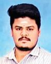 பொள்ளாச்சியில் கல்லூரி மாணவி கத்தியால் குத்திக் கொலை: இளைஞர் சரண்29
