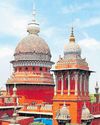 ஆன்லைன் சூதாட்ட வழக்கு: தமிழக அரசின் விதிகள் செல்லும்22