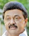 உள்ளாட்சி அமைப்புகளில் மாற்றுத்திறனாளிகள்; மசோதாக்களுக்கு ஆளுநர் ஒப்புதல்3