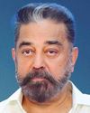 கமல்ஹாசன் ஏன் மன்னிப்பு கேட்க முடியாது?1