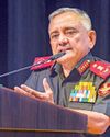 தற்காலிக இழப்புகளைவிட போரின் முடிவே முக்கியம்40