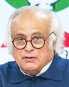 ஜி7 மாநாட்டுக்கு அழைப்பு இல்லை: வெளியுறவுக் கொள்கை தோல்வி33
