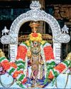 ஸ்ரீரங்கம் கோயிலில் நம்பெருமாள் வசந்த உற்சவ விழா தொடக்கம்64