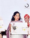 பொது கழிப்பிடங்களை தூய்மையாக வைப்பதில் மக்களுக்கும் பங்கு உண்டு6