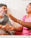 மன்னிப்பு கோருகிறேன்52