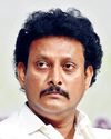 பள்ளி மாணவர்களுக்கு முகக் கவசம் அவசியமா?36