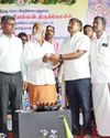 முருக பக்தர்கள் மாநாடு மக்களைப் பிளவுபடுத்தும்41