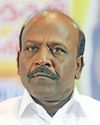 எம்பிபிஎஸ், பிடிஎஸ் விண்ணப்பப் பதிவு நாளை தொடக்கம்44