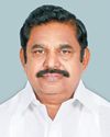 மக்களின் புகார்களுக்கு செவிசாய்க்காத திமுக அரசு எடப்பாடி பழனிசாமி குற்றச்சாட்டு15