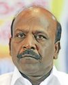 இணைநோய் உயிரிழப்புகள் கரோனா இறப்பாக கருதப்படாது34