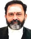 முதியவரின் மனநிலையைக் கண்டறிய மனைவியுடன் வீட்டுக்குச் சென்ற நீதிபதி!25