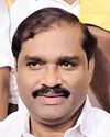 பாமகவை யார் நினைத்தாலும் உடைக்க முடியாது23